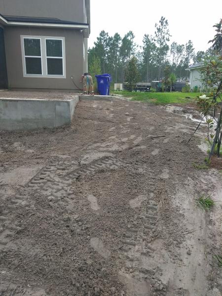 Jacksonville Pool Service Pros