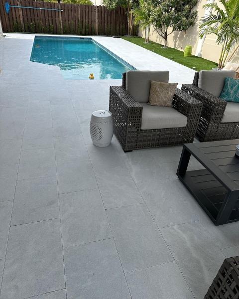 Aqua Pools