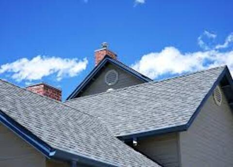 Allstate Spray Foam Roofing