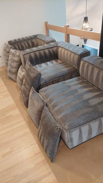 Proper Carpet Cleaning