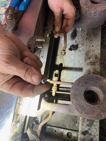 Santa Rosa Plumbing