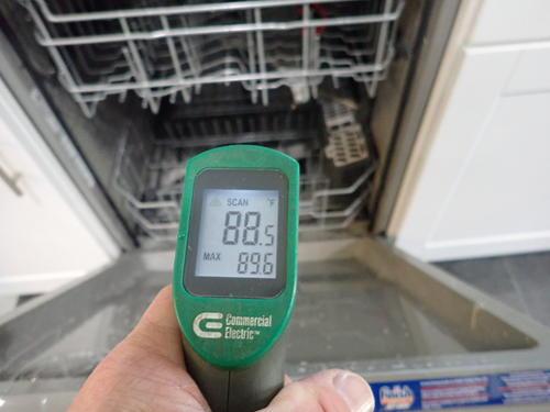 Stonebriar Property Inspections