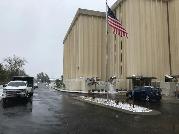 Smith Plumbing & Kansas Nu Drain