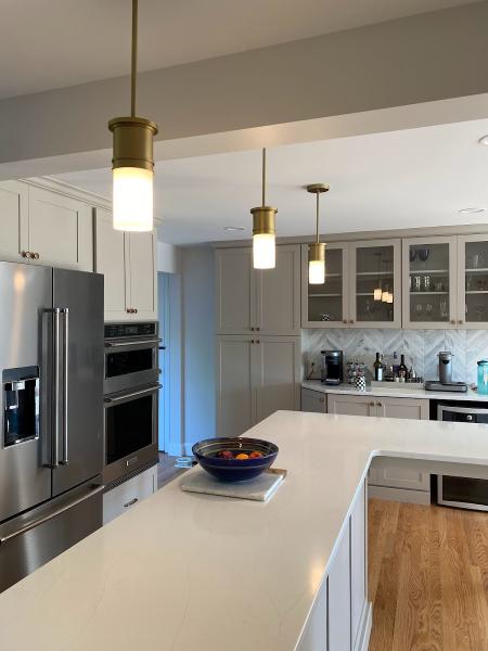 Kitchens By Bruce