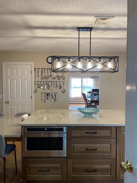 Kitchens By Bruce