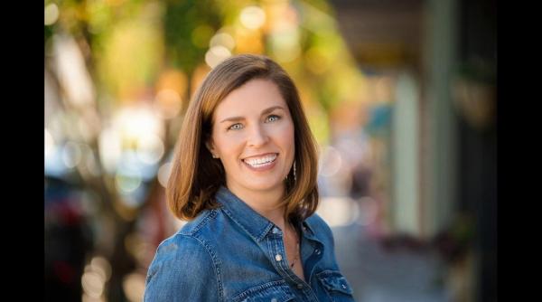 Kelli Howison