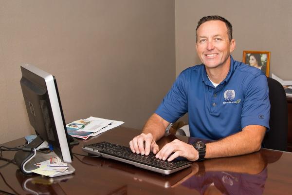 J & M Air Conditioning & Heating