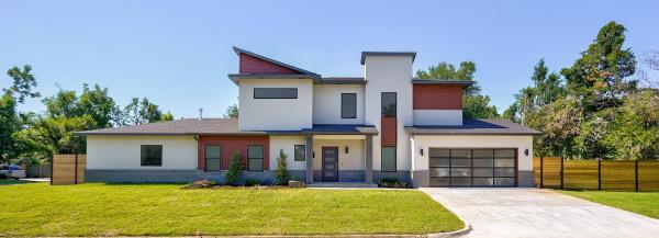 Semco Construction