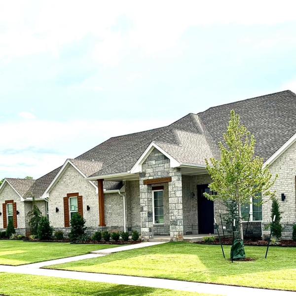 Semco Construction