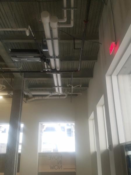 Source2load Engineering & Consulting (Mep Engineering)