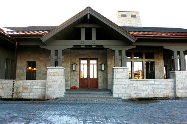 Summit Contractors