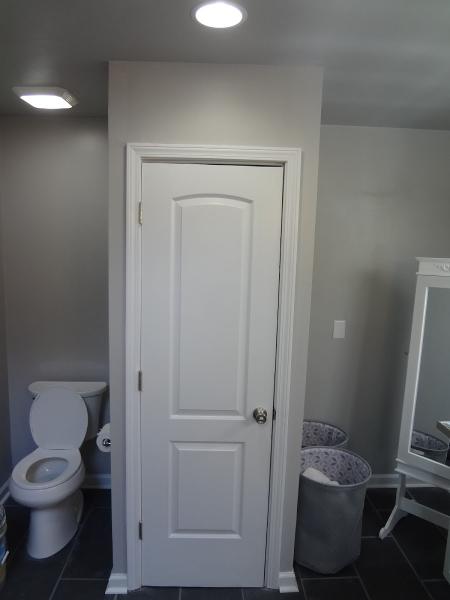 Oak Grove Remodeling and Repair
