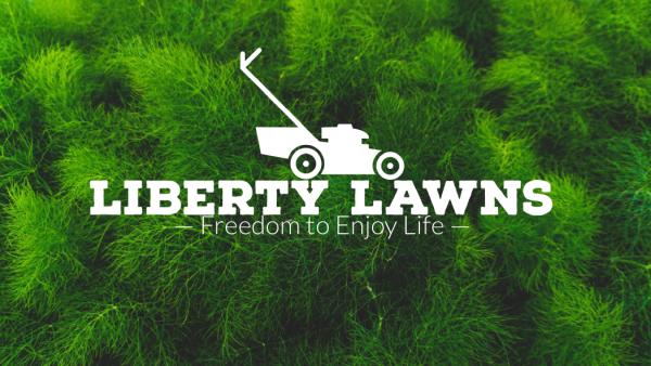 Liberty Lawns