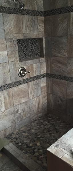 Hauglie's Flooring