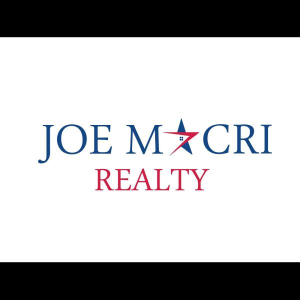 Joe Macri Realty