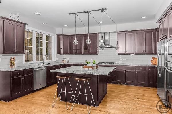Urban 1111 Design