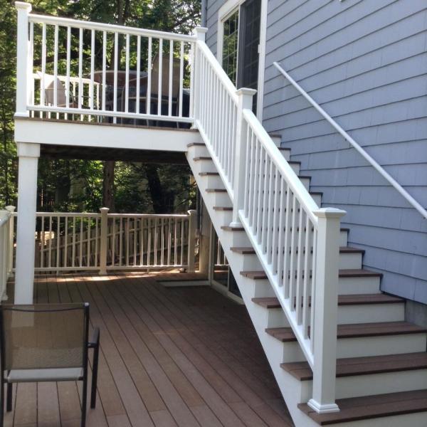 GA Building & Remodeling