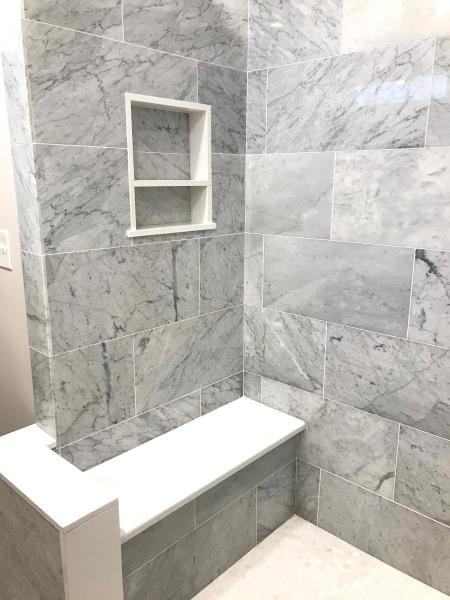GA Building & Remodeling