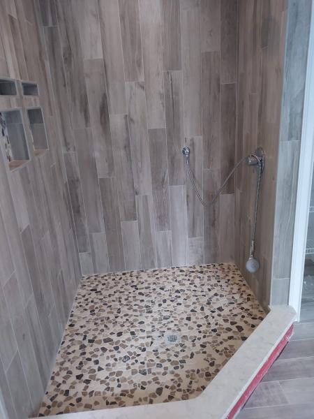 GA Building & Remodeling