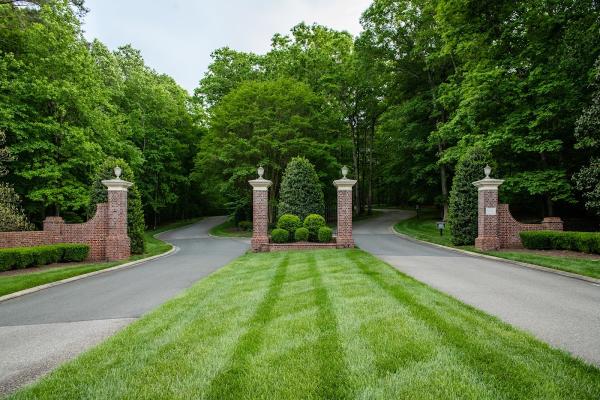 BWS Landscaping