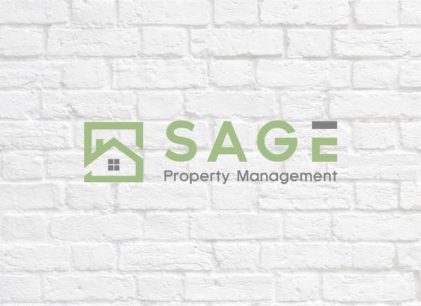 Sage Property Management