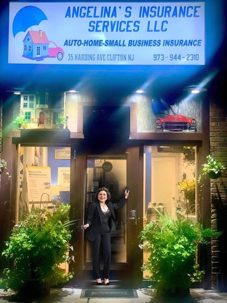 Ceballos Realty LLC