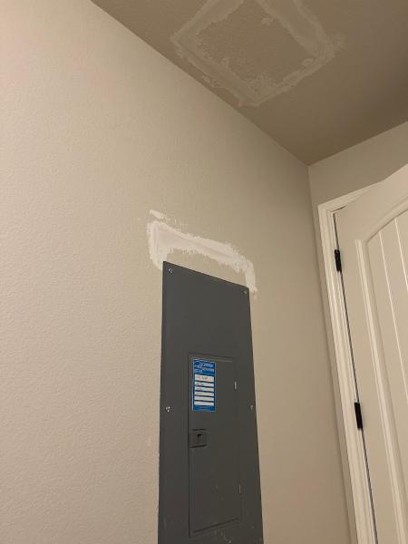 Startech Electric
