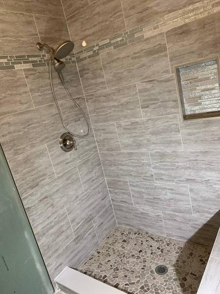 Built Rite Remodeling