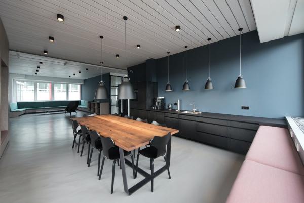 Home & Company Cleaning Solutions Utah