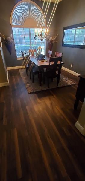 Flooring Direct