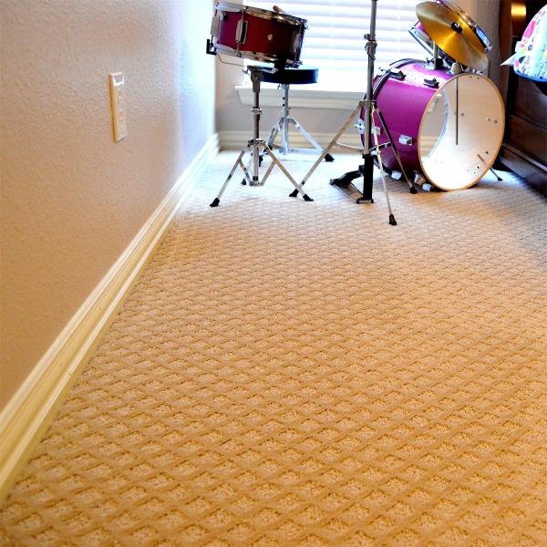 Flooring Direct
