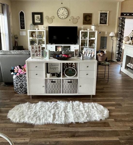 Flooring Direct