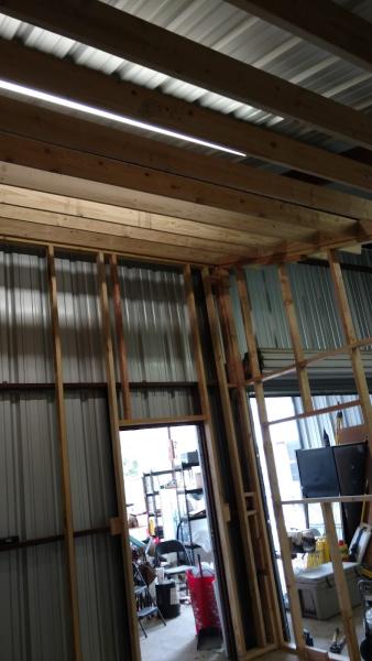 Resolute Construction Services