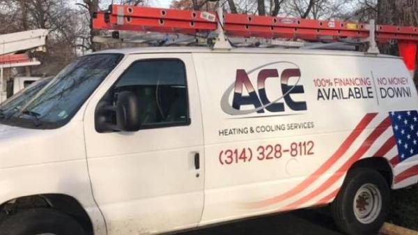 ACE Service Experts