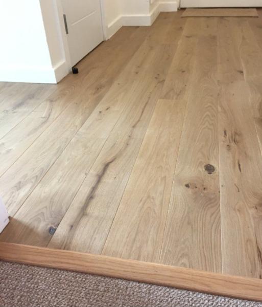 Felton Flooring Solutions