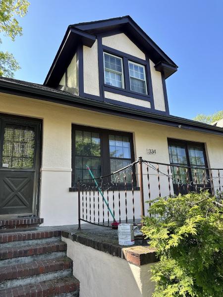 Mastermind Contractors LLC