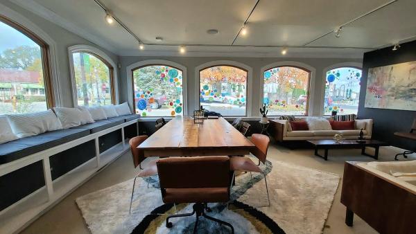 Lewke Partners Collective