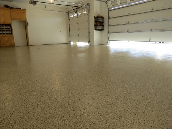 Etek Custom Coatings