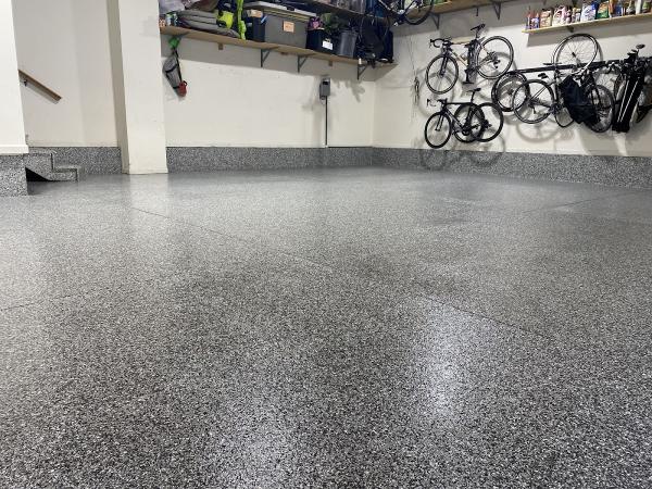 Etek Custom Coatings