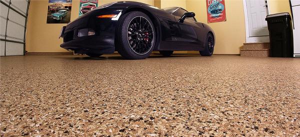 Etek Custom Coatings