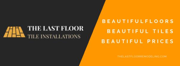 The Last Floor LLC