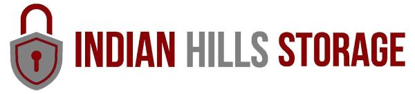Indian Hills Storage