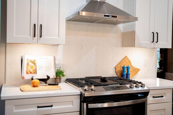 Colleen Primm Design