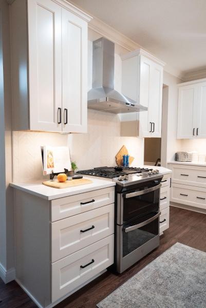 Colleen Primm Design