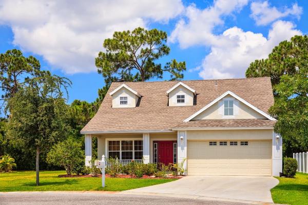 Asap Garage Door Repair Systems