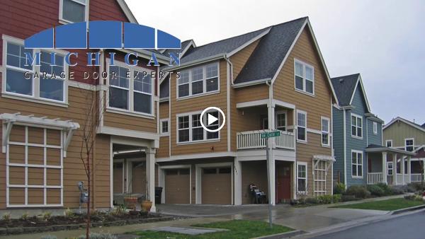 Asap Garage Door Repair Systems