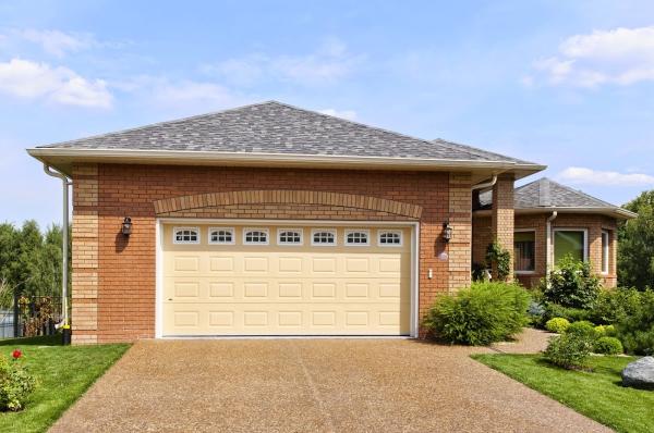 Asap Garage Door Repair Systems