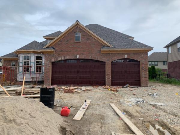 Asap Garage Door Repair Systems