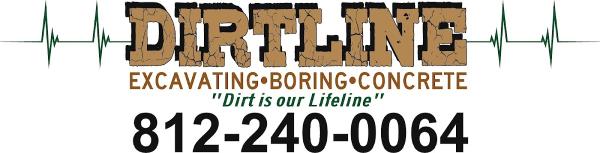 Dirtline LLC