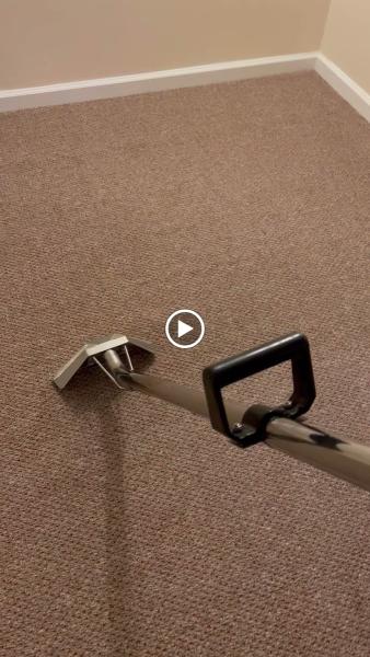 Super Steamers Carpet Cleaners